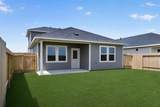 26719 Celestial Cypress Road - Photo 17