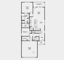 26719 Celestial Cypress Road - Photo 19