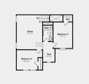 26719 Celestial Cypress Road - Photo 20