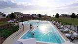 26719 Celestial Cypress Road - Photo 29