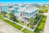 3802 Sea Urchin - Photo 1