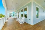 3802 Sea Urchin - Photo 10