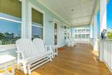 3802 Sea Urchin - Photo 12