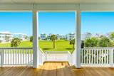 3802 Sea Urchin - Photo 13