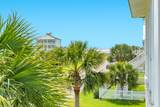 3802 Sea Urchin - Photo 14