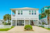 3802 Sea Urchin - Photo 15