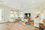 3802 Sea Urchin - Photo 19