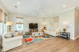 3802 Sea Urchin - Photo 20
