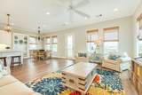 3802 Sea Urchin - Photo 21