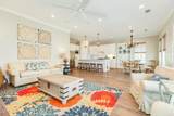 3802 Sea Urchin - Photo 22