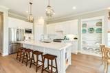 3802 Sea Urchin - Photo 24