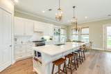 3802 Sea Urchin - Photo 25