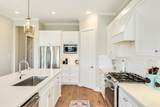 3802 Sea Urchin - Photo 26