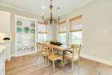 3802 Sea Urchin - Photo 28
