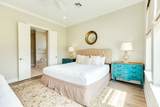 3802 Sea Urchin - Photo 29
