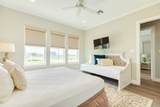 3802 Sea Urchin - Photo 30