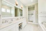 3802 Sea Urchin - Photo 31