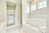 3802 Sea Urchin - Photo 32