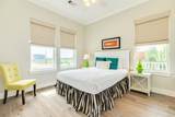 3802 Sea Urchin - Photo 33