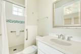 3802 Sea Urchin - Photo 34
