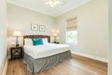 3802 Sea Urchin - Photo 35