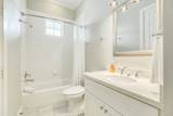 3802 Sea Urchin - Photo 37