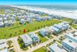 3802 Sea Urchin - Photo 6