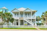 3802 Sea Urchin - Photo 7