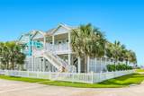 3802 Sea Urchin - Photo 8