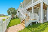 3802 Sea Urchin - Photo 9