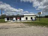 4923 County Road 227 - Photo 1