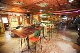 4923 County Road 227 - Photo 4