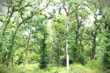 Tract 174 Pr 1311 - Photo 14