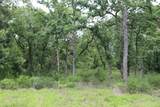 Tract 174 Pr 1311 - Photo 15