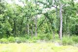 Tract 174 Pr 1311 - Photo 16