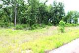 Tract 174 Pr 1311 - Photo 17