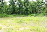 Tract 174 Pr 1311 - Photo 18
