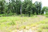 Tract 174 Pr 1311 - Photo 19