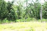 Tract 174 Pr 1311 - Photo 20