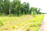Tract 174 Pr 1311 - Photo 21