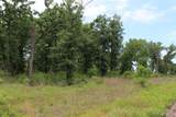 Tract 174 Pr 1311 - Photo 22