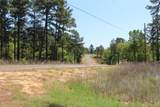 Tract 174 Pr 1311 - Photo 7