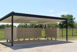 Tract 174 Pr 1311 - Photo 9