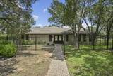 2504 Broadmoor Drive - Photo 1