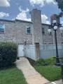 6000 Reims Road - Photo 10