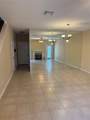 6000 Reims Road - Photo 11