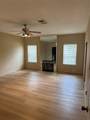 6000 Reims Road - Photo 14
