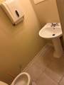 6000 Reims Road - Photo 15