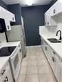 6000 Reims Road - Photo 2