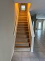 6000 Reims Road - Photo 3